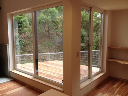 2014-09-25 11.40.15.jpg