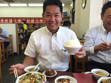 2014-10-10 12.51.06.jpg