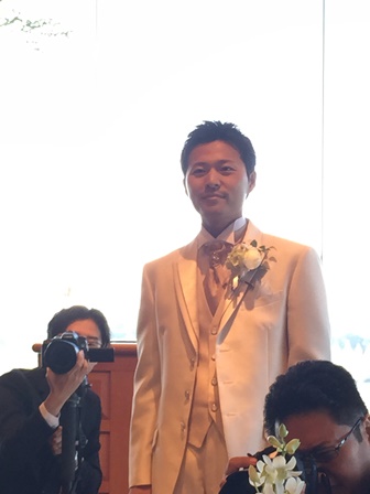 2014-10-17 14.04.23.jpg