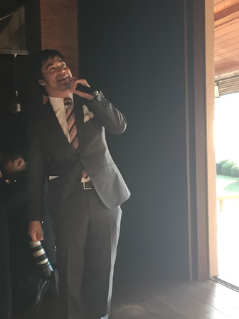 2014-10-17 16.17.01.jpg