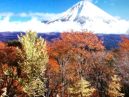 2013-06-23 19.40.23.jpg