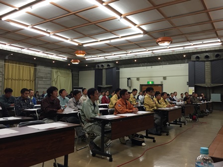 2014-11-05 19.46.18.jpg