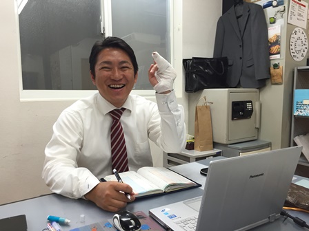 2014-11-30 14.13.04.jpg