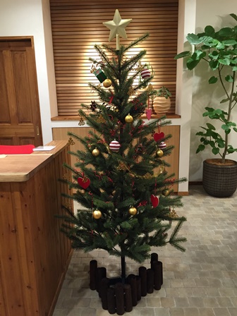 2014-12-01 19.30.56.jpg