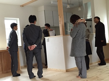 2014-12-04 10.52.33.jpg