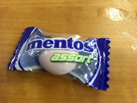 2014-12-06 13.31.11.jpg