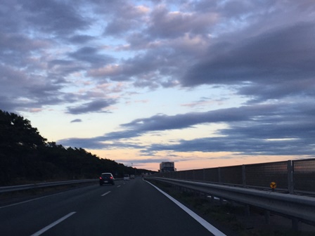 2014-12-11 16.15.50.jpg