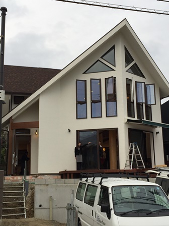 2014-12-12 15.30.06.jpg