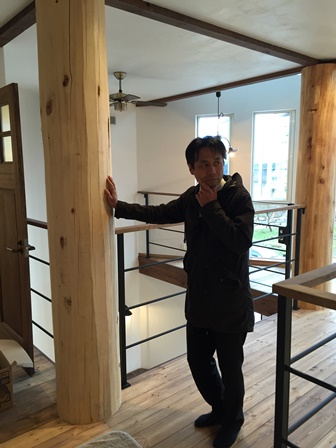 2014-12-12 15.42.11.jpg