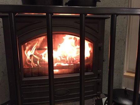 2014-12-17 19.11.43.jpg