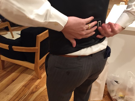 2014-12-17 19.27.56.jpg