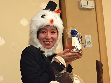 2014-12-25 20.39.37.jpg