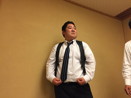 2014-12-25 20.40.53.jpg