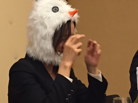 2014-12-25 20.45.54.jpg