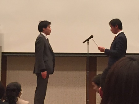 2015-01-06 15.29.18.jpg