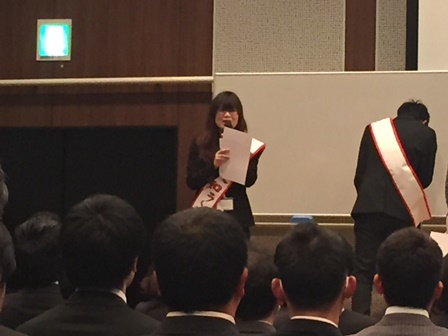 2015-01-06 15.43.19.jpg