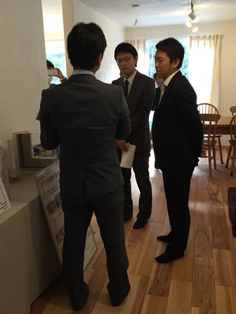 2015-01-28 10.18.26.jpg