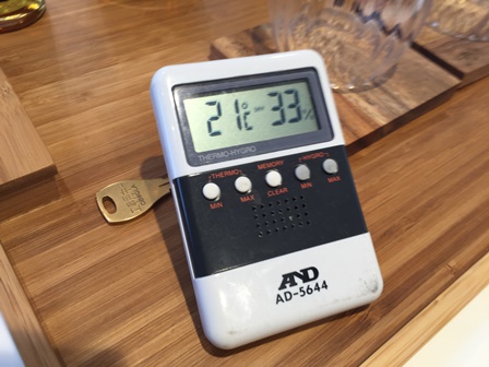 2015-01-28 11.58.08.jpg