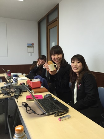 2015-01-29 13.53.08.jpg