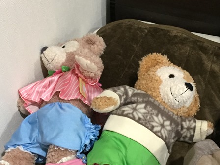 2014-12-09 22.52.45.jpg