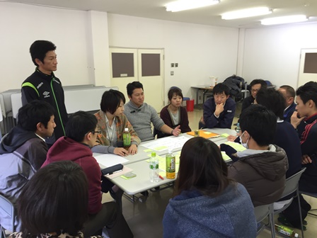 2015-02-04 13.13.11.jpg