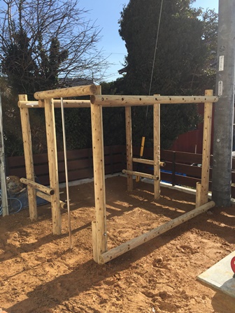 2015-02-06 09.45.46.jpg