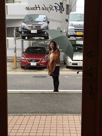 2015-02-09 10.09.21.jpg