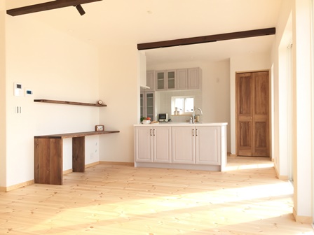 2015-02-12 09.33.54.jpg