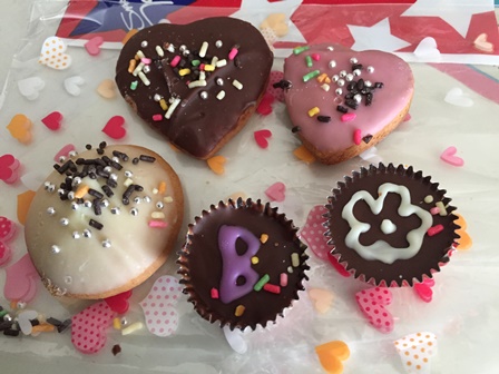 2015-02-14 11.19.54.jpg