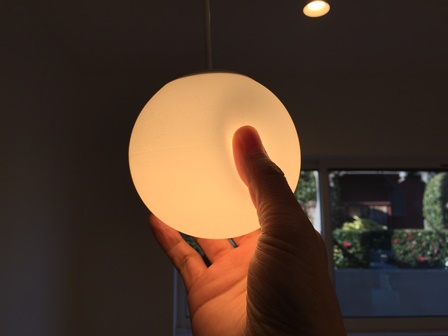 2015-02-16 14.45.11.jpg