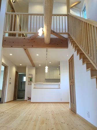 2015-02-16 15.24.00.jpg