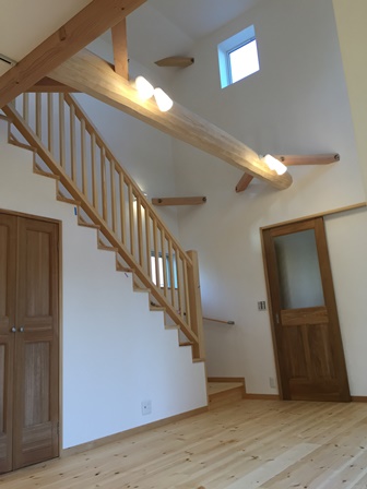 2015-02-16 15.43.15.jpg