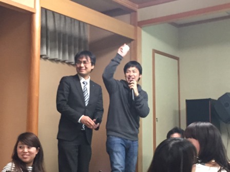 2015-02-23 20.41.38.jpg