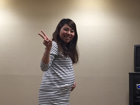 2015-02-23 21.26.56.jpg