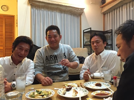 2015-02-23 22.37.24.jpg