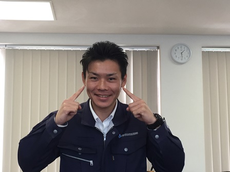 2015-03-11 13.28.49.jpg