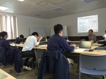 2015-03-11 14.19.05.jpg