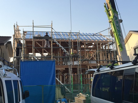 2015-03-13 16.48.32.jpg