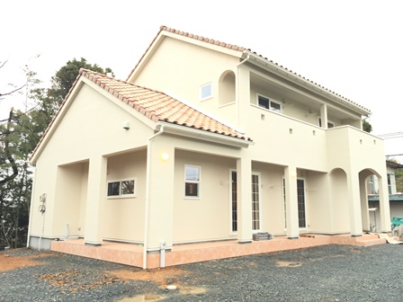 2015-03-20 10.01.24.jpg