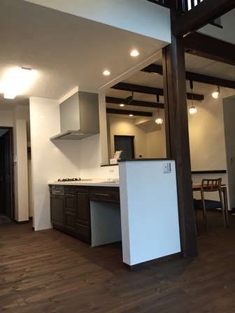 2015-03-20 15.16.18.jpg