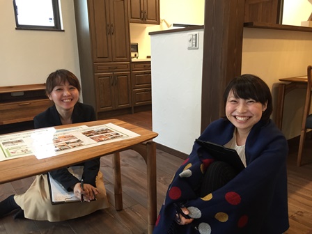 2015-03-20 16.12.32.jpg