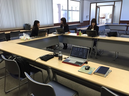 2015-03-25 13.47.56.jpg