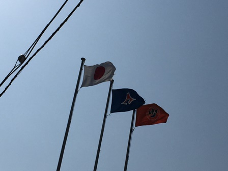 2015-03-31 14.28.28.jpg