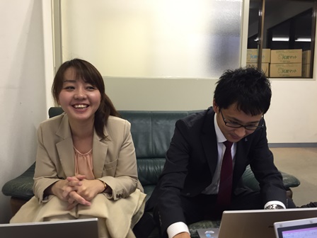 2015-04-03 11.15.06.jpg