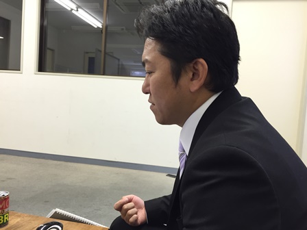 2015-04-03 11.20.13.jpg