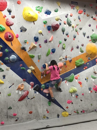 2015-04-04 14.58.48.jpg