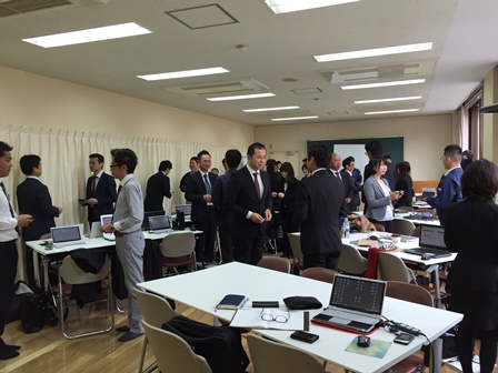 2015-04-15 11.02.47.jpg