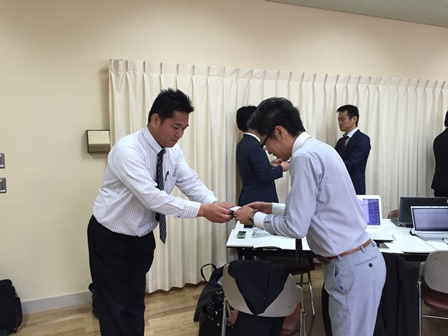 2015-04-15 11.03.22.jpg