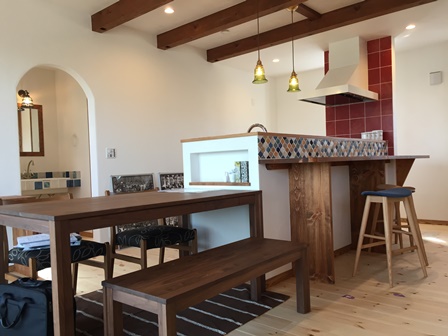 2015-04-23 15.06.55.jpg