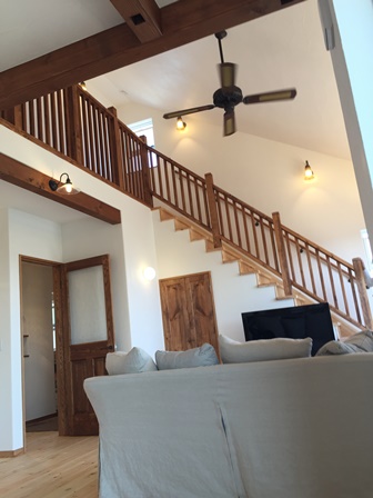 2015-04-23 15.07.15.jpg